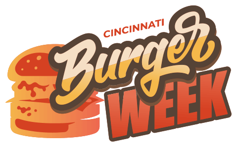 Burger Week Logo