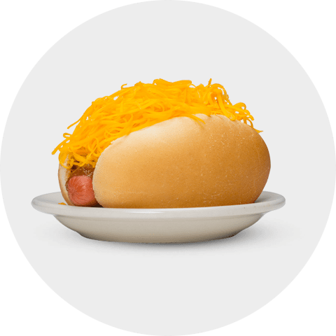 Coneys