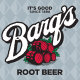 Barqs