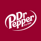 Dr Pepper