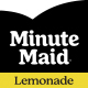 Minute Maid