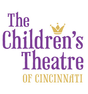 The Children's Theatre of Cincinnati