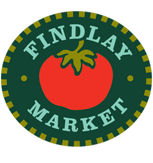 Findlay Market