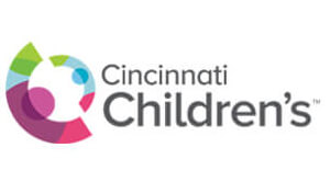 Cincinnati Childrens