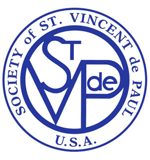 Society of St. Vincent de Paul