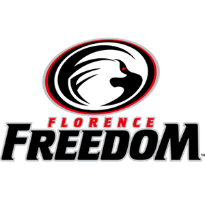 Florence Freedom