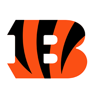 Cincinnati Bengals
