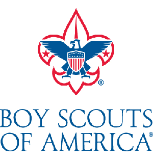 Boy Scouts of America