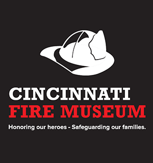 Cincinnati Fire Museum