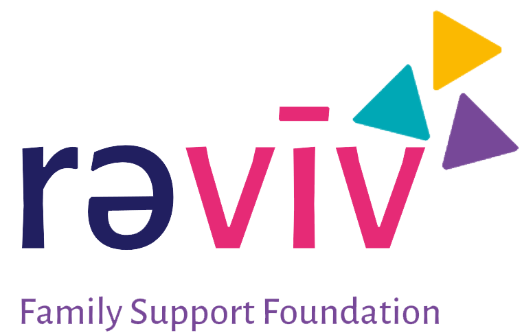 Reviv Family Support Foundation