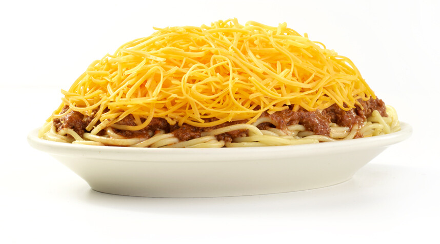 Gold Star | Cincinnati Chili, Coneys, Burgers & Chicken