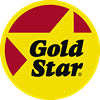 Gold Star Logo