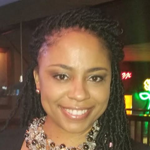 Leona Tolliver