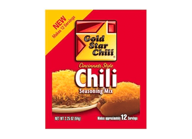 Where to Buy | Find Gold Star at Your Local Grocery