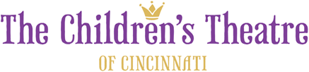 Children's Theatre