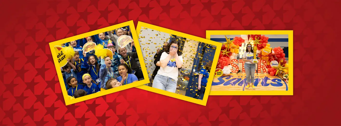 Children's Theatre logo