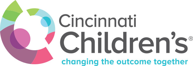 Cincinnati Childrens