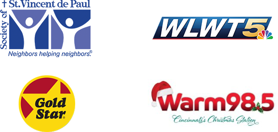 Sponsor Logos