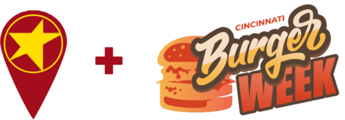 Cincinnati Burger Week