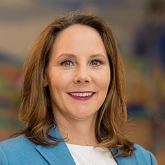 Elizabeth Pierce