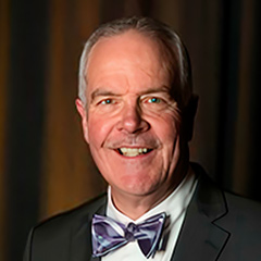 Kurt Reiber
