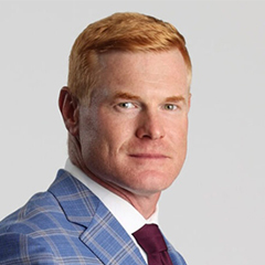 Rocky Boiman