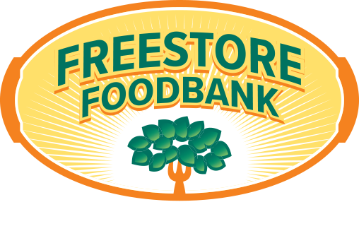 Freestore Foodbank