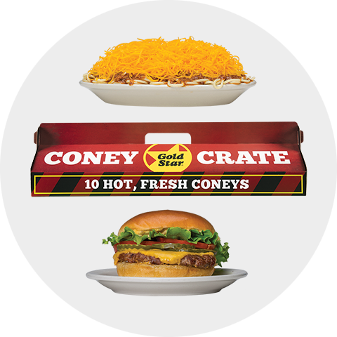 Bundle Meals